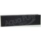 FOAM BAND 10 " FOR BLOW MOLDED JCKT