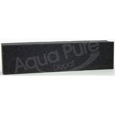 FOAM BAND 10 " FOR BLOW MOLDED JCKT