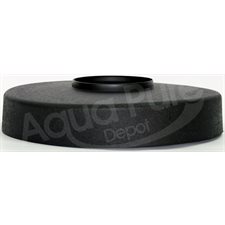 CAP FOR MOLDED ROUND JACKETS 10 "