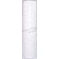 CART.#10 SED 25M STRING POLYPROPO.