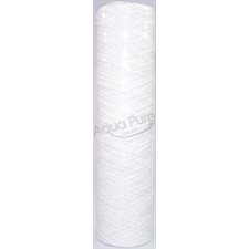 CART.#10 SED 25M STRING POLYPROPO.