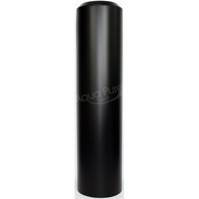 TANK JACKET FOR 10X54 BLACK