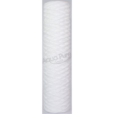 CART.#10 SED 50M STRING POLYPROPO.