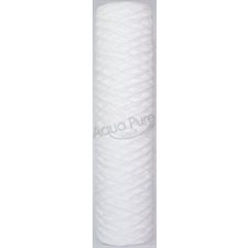 CART.#10 SED 50M STRING POLYPROPO.