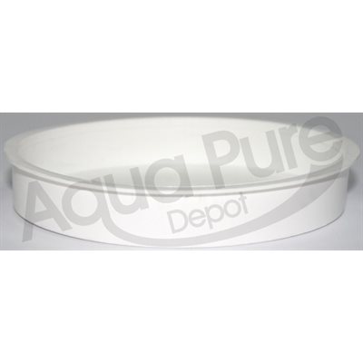 BRINE CAP 4"