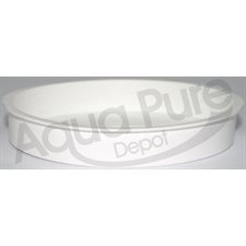 BRINE CAP 4"