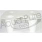 BRINE GRID 15X17 3-1 / 2" HOLE