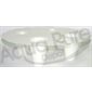 BRINE GRID FOR18 X33" BRINE TANK  TP500  3-1 / 2" HOLE