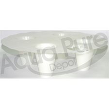 BRINE GRID FOR18 X33" BRINE TANK  TP500  3-1 / 2" HOLE