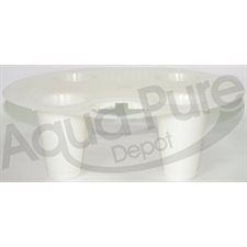 BRINE GRID FOR 18X36 3-1 / 2" HOLE AND OT25