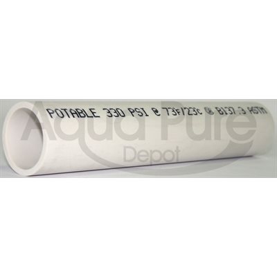 BRINE GRID LEGS FOR 30" 11 PER SET