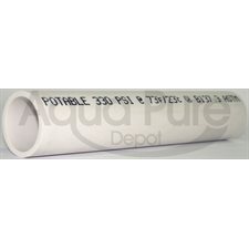 BRINE GRID LEGS FOR 30" 11 PER SET