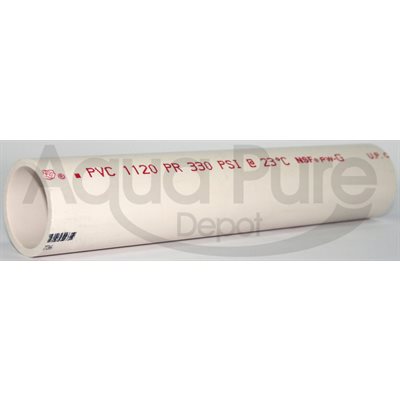 BRINE GRID LEGS FOR 24" 7 PER SET