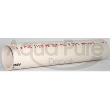 BRINE GRID LEGS FOR 24" 7 PER SET