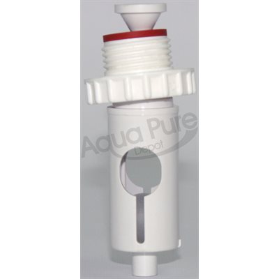 BRINE VALVE KIT 8-15-18