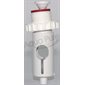 BRINE VALVE KIT 8-15-18