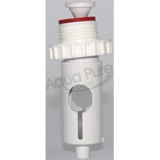 BRINE VALVE KIT 8-15-18