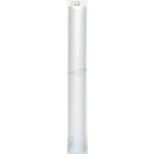 BRINE VALVE ASSY 464CF 3.5X28