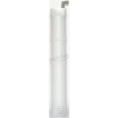 BRINE VALVE ASSY  3.5X33 FOR BTC-1533