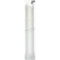 BRINE VALVE ASSY  3.5X33 FOR BTC-1533