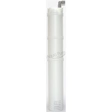 BRINE VALVE ASSY  3.5X33 FOR BTC-1533