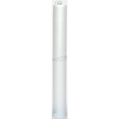 BRINE VALVE ASSY 464CF 3.5X32