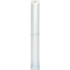 BRINE VALVE ASSY 464CF 3.5X32