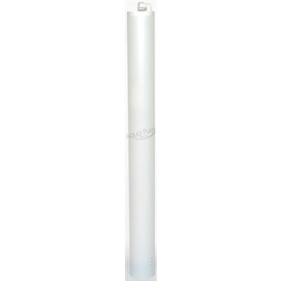 BRINE VALVE ASSY 464CF 3.5X36