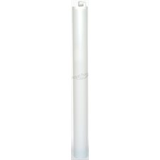 BRINE VALVE ASSY 464CF 3.5X36