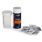 TEST STRIPS FOR IRON 0-5