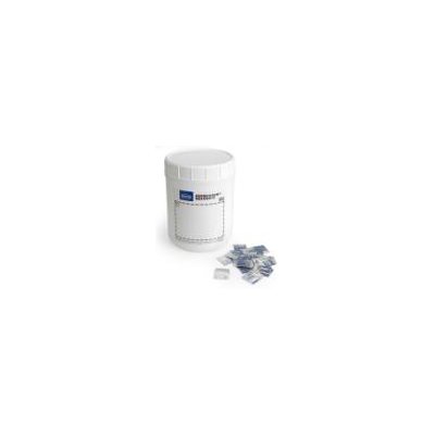 HACH CHLORINE DPD FREE 5ML 1000PK