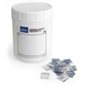 HACH CHLORINE DPD FREE 5ML 1000PK