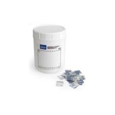 HACH CHLORINE DPD FREE 5ML 1000PK