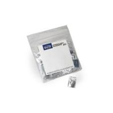 HACH CHLORINE DPD FREE  5ML 100PK