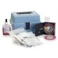 HACH KIT CN67 CHLORINE  / PH