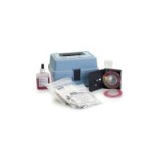 HACH KIT CN67 CHLORINE / PH