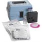 HACH MANGANESE TEST KIT