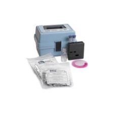HACH MANGANESE TEST KIT