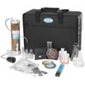 HACH DEMO KIT AD-16E