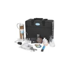 HACH DEMO KIT AD-16E