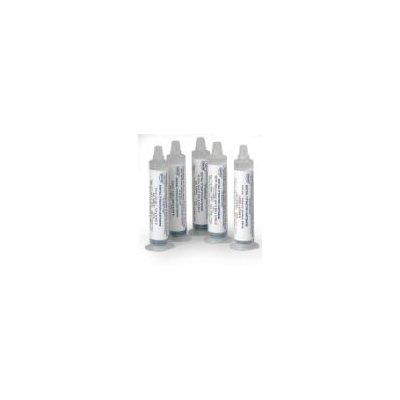 HACH IODATE-IODIDE 0.3998N, CARTRIDGE