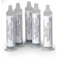 HACH IODATE-IODIDE 0.3998N, CARTRIDGE