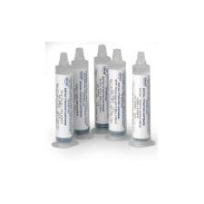 HACH IODATE-IODIDE 0.3998N, CARTRIDGE