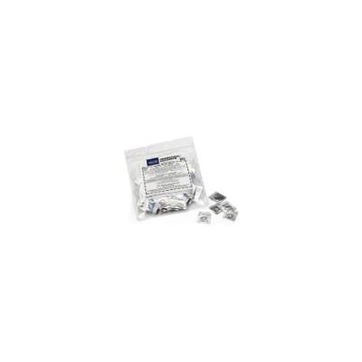 HACH CHLORINE DPD FREE 10ML 100PK