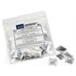 HACH CHLORINE DPD FREE 10ML 100PK