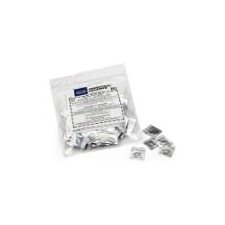 HACH CHLORINE DPD FREE 10ML 100PK