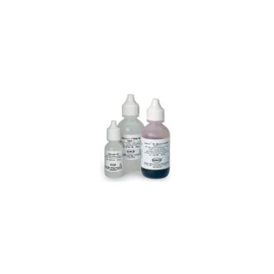 ALKALINE CYANIDE RGT, 50ML SCDB