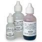 ALKALINE CYANIDE RGT, 50ML SCDB