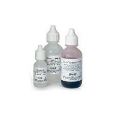 ALKALINE CYANIDE RGT, 50ML SCDB HAZADOUS ITEM