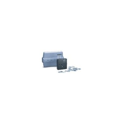 HACH CN-66  COLOR DISC / DPD